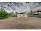 38 Carmody Street, Hermit Park QLD 4812