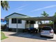 48 Chandler Street, Garbutt QLD 4814