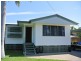 48 Chandler Street, Garbutt QLD 4814