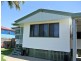 48 Chandler Street, Garbutt QLD 4814