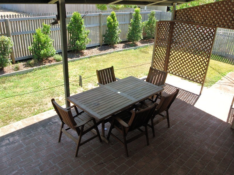 48 Chandler Street, Garbutt QLD 4814