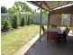 48 Chandler Street, Garbutt QLD 4814