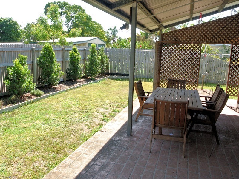 48 Chandler Street, Garbutt QLD 4814