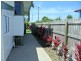 48 Chandler Street, Garbutt QLD 4814
