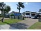 48 Chandler Street, Garbutt QLD 4814