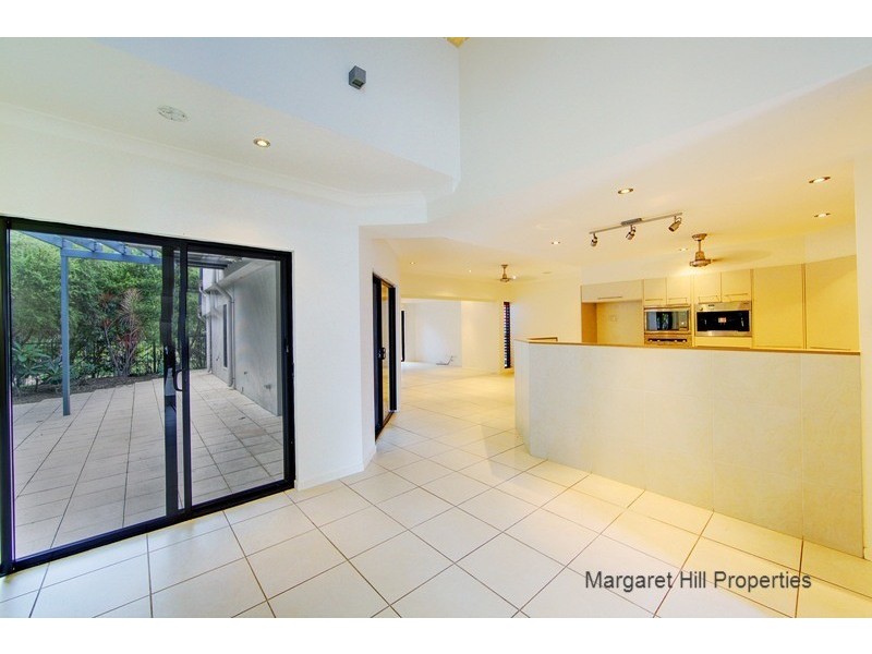 9 Springbrook Parade, Idalia QLD 4811