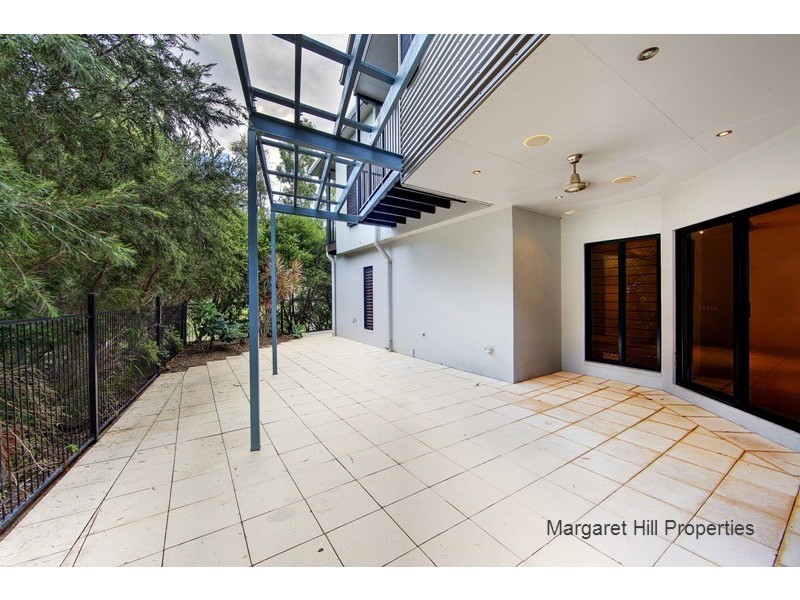 9 Springbrook Parade, Idalia QLD 4811