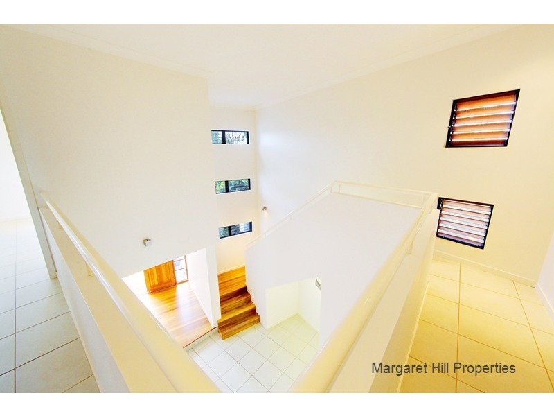 9 Springbrook Parade, Idalia QLD 4811