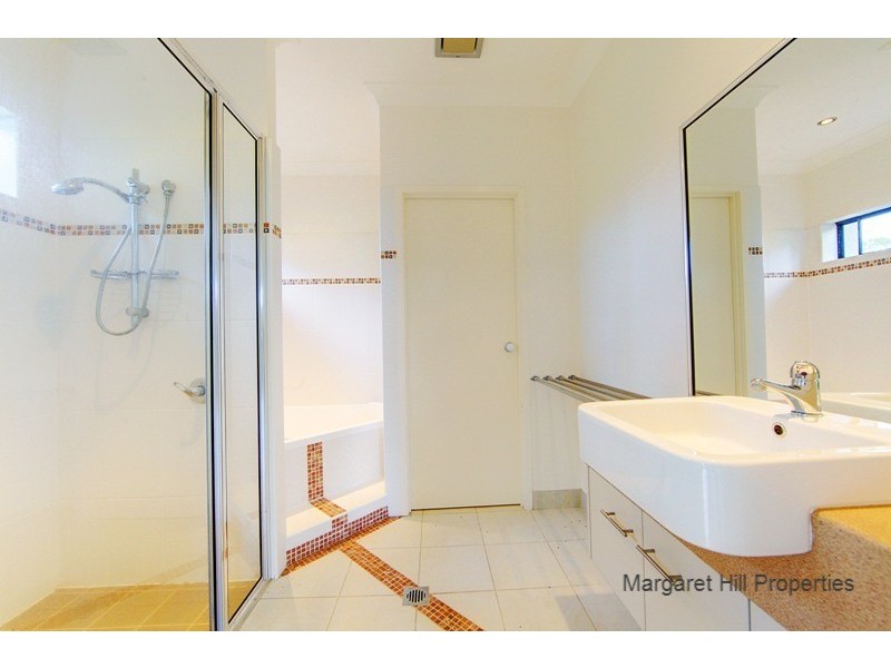 9 Springbrook Parade, Idalia QLD 4811