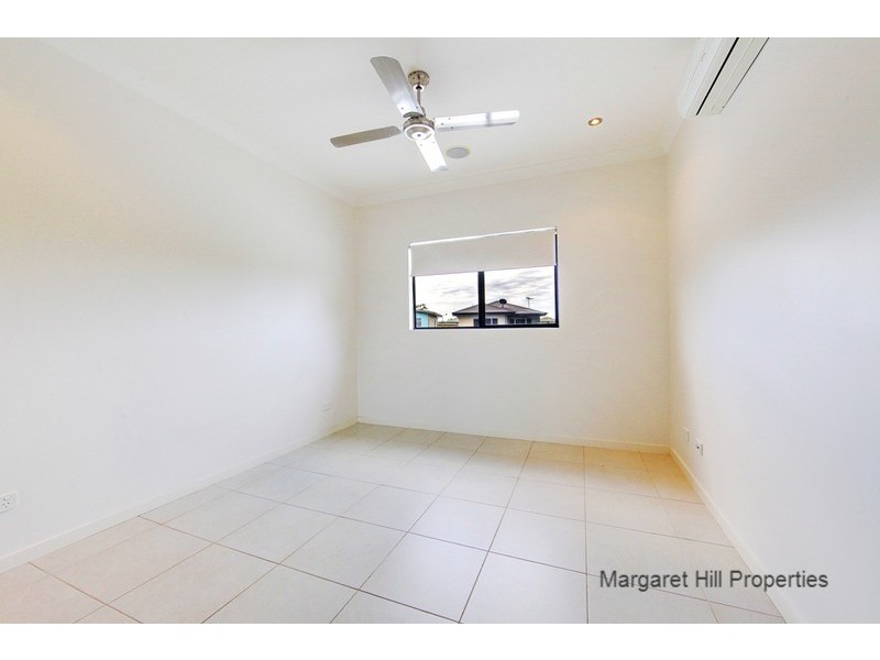 9 Springbrook Parade, Idalia QLD 4811