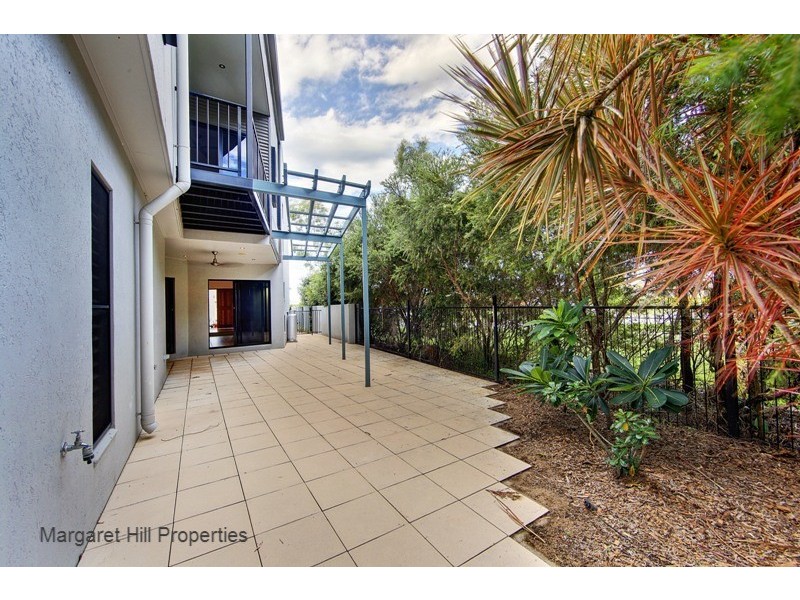 9 Springbrook Parade, Idalia QLD 4811