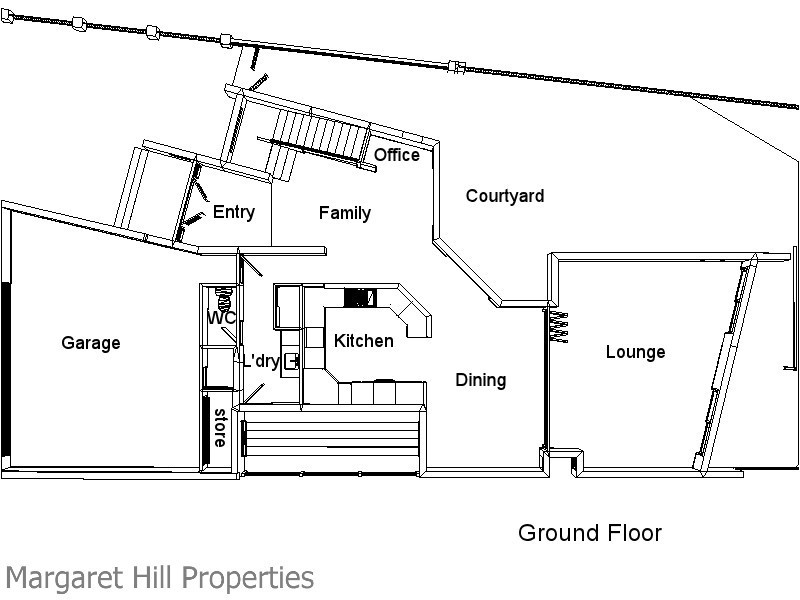 9 Springbrook Parade, Idalia QLD 4811