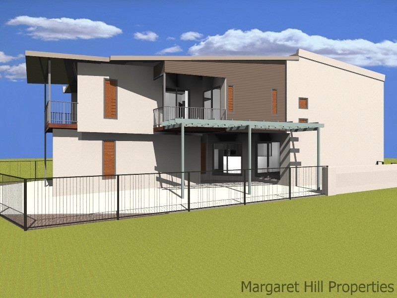 9 Springbrook Parade, Idalia QLD 4811