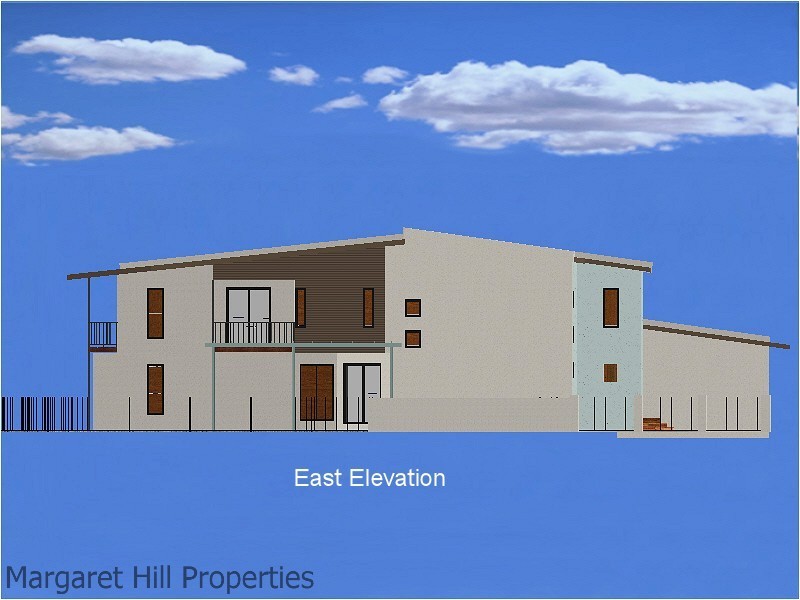 9 Springbrook Parade, Idalia QLD 4811