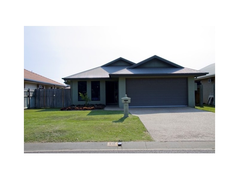 23 Riverwood Drive, Idalia QLD 4811