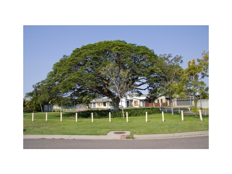 23 Riverwood Drive, Idalia QLD 4811