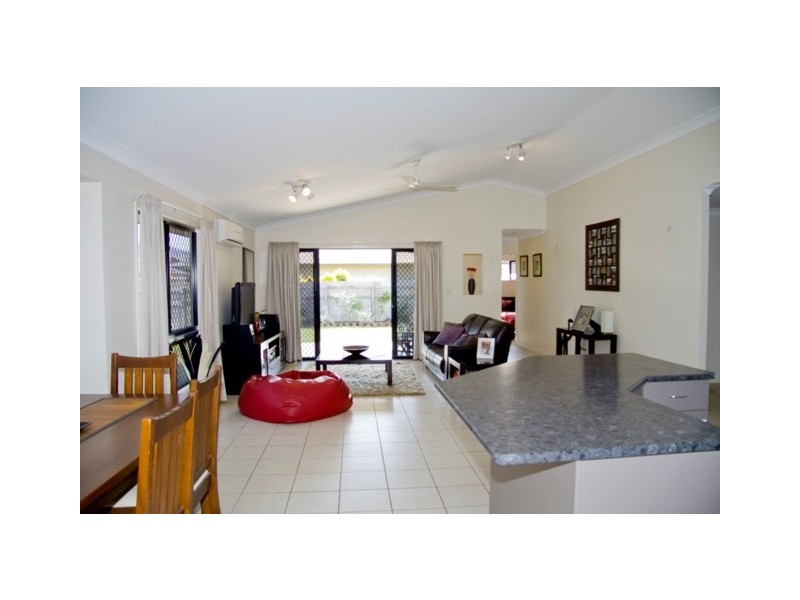 23 Riverwood Drive, Idalia QLD 4811