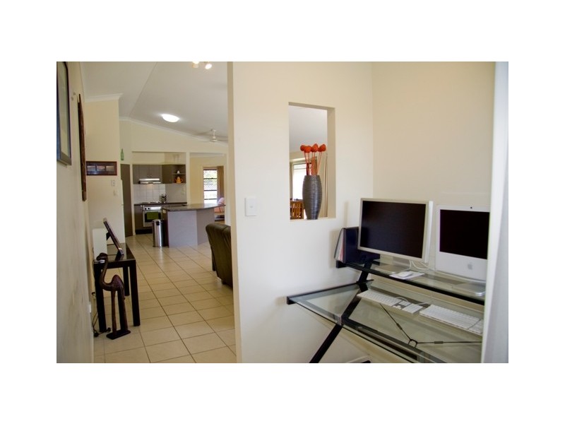 23 Riverwood Drive, Idalia QLD 4811