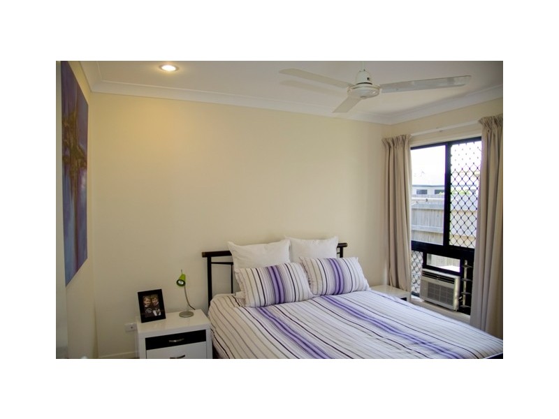 23 Riverwood Drive, Idalia QLD 4811