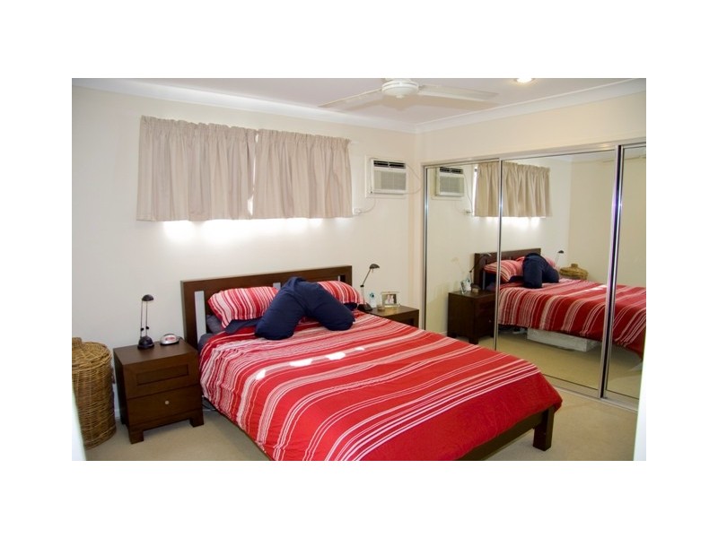 23 Riverwood Drive, Idalia QLD 4811