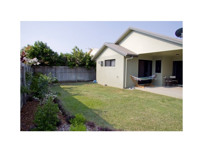 23 Riverwood Drive, Idalia QLD 4811