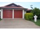 12 Gilby Court, Kirwan QLD 4817