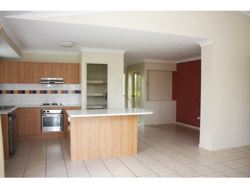 12 Gilby Court, Kirwan QLD 4817