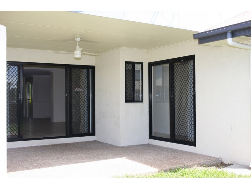 12 Gilby Court, Kirwan QLD 4817