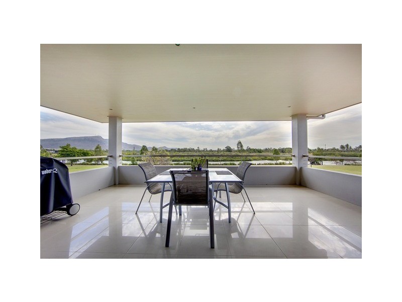 55 River Boulevard, Idalia QLD 4811