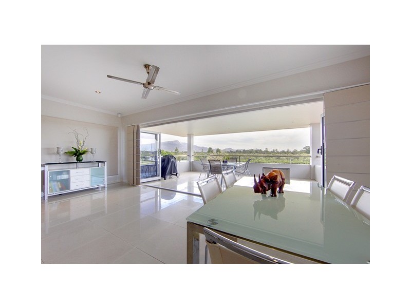 55 River Boulevard, Idalia QLD 4811