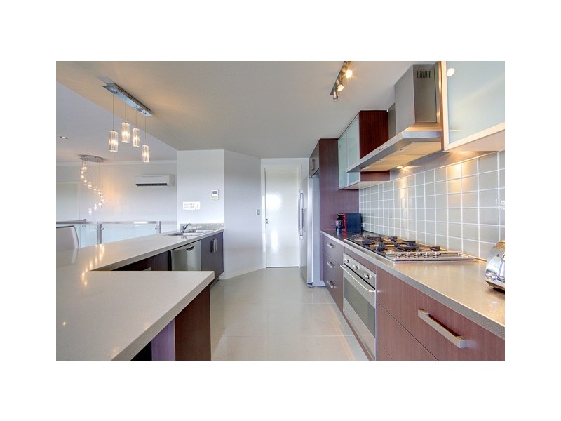 55 River Boulevard, Idalia QLD 4811