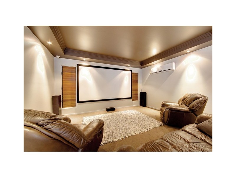 55 River Boulevard, Idalia QLD 4811