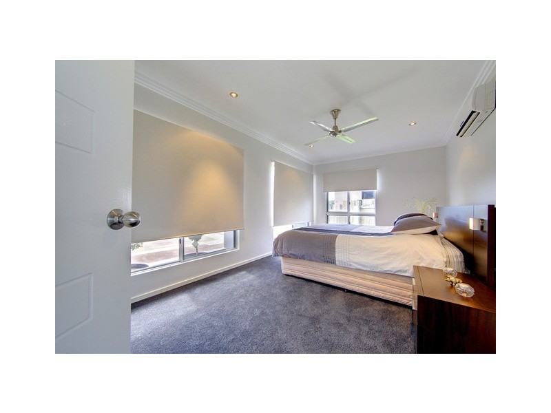 55 River Boulevard, Idalia QLD 4811