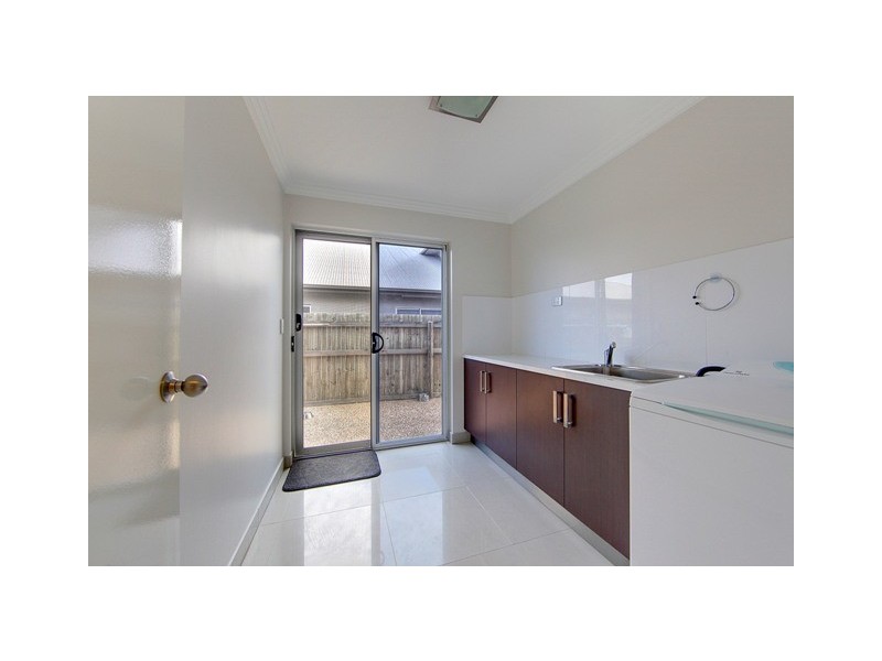 55 River Boulevard, Idalia QLD 4811