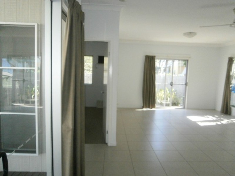 68A Todd Street, Railway Estate QLD 4810