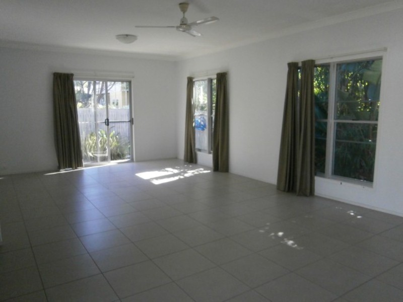 68A Todd Street, Railway Estate QLD 4810