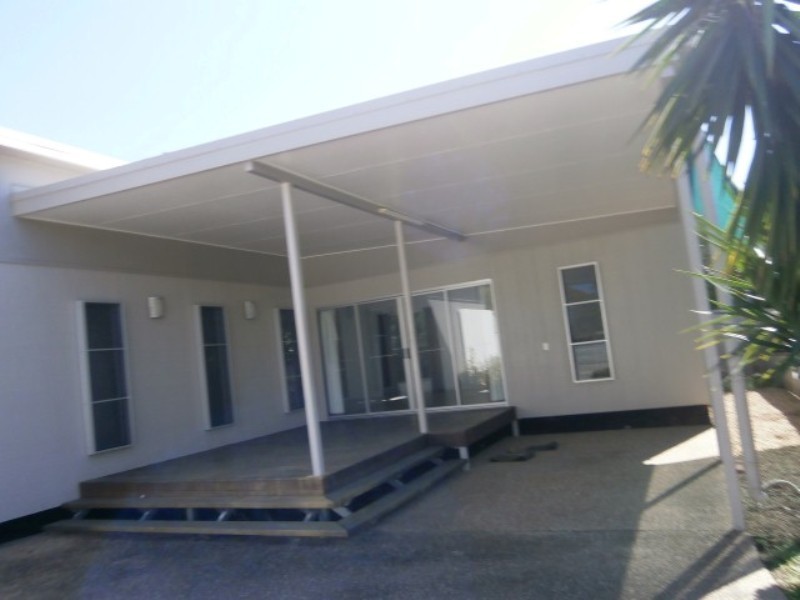 68A Todd Street, Railway Estate QLD 4810