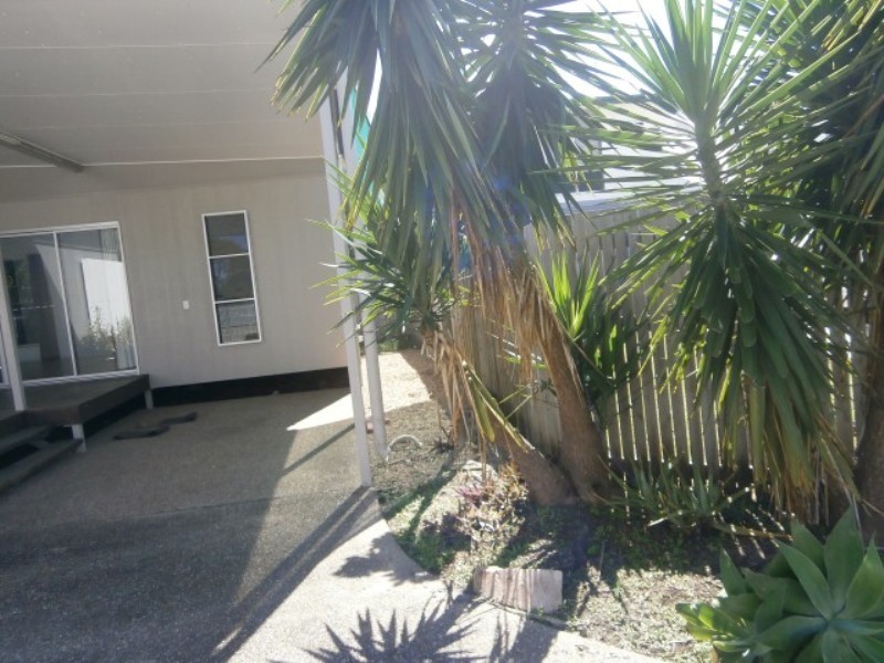 68A Todd Street, Railway Estate QLD 4810