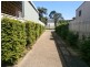 68A Todd Street, Railway Estate QLD 4810