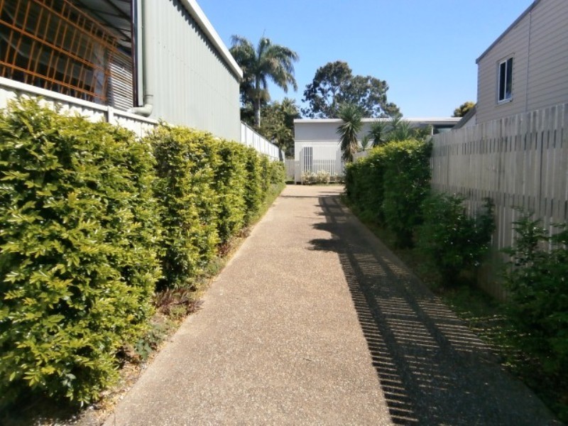 68A Todd Street, Railway Estate QLD 4810