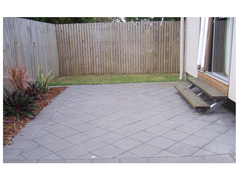 68A Todd Street, Railway Estate QLD 4810