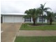 158 Kern Brothers Drive, Kirwan QLD 4817