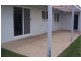 158 Kern Brothers Drive, Kirwan QLD 4817