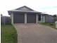 12 Chaimberlane Place, Kirwan QLD 4817