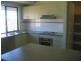 12 Chaimberlane Place, Kirwan QLD 4817