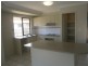 12 Chaimberlane Place, Kirwan QLD 4817
