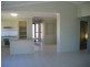12 Chaimberlane Place, Kirwan QLD 4817