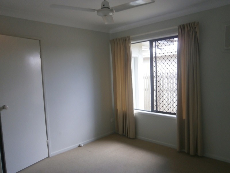 12 Chaimberlane Place, Kirwan QLD 4817