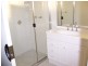 12 Chaimberlane Place, Kirwan QLD 4817