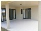 12 Chaimberlane Place, Kirwan QLD 4817